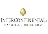  InterContinental Hotels Promo Codes