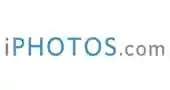  IPHOTOS.com Promo Codes