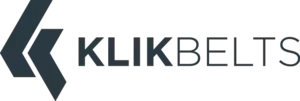  Klik Belts Promo Codes