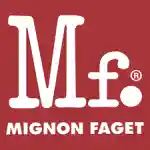  Mignon Faget Promo Codes