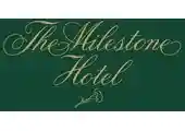  The Milestone Hotel Promo Codes