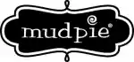  Mudpie Promo Codes