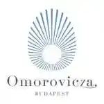  Omorovicza Promo Codes