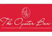  The Oyster Box Promo Codes