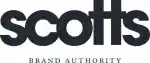  Scotts Promo Codes