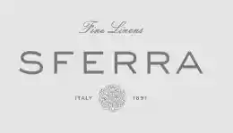  SFERRA Promo Codes