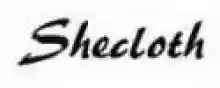  Shecloth Promo Codes