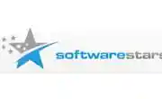  Softwarestars Promo Codes