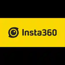  Insta360 Promo Codes