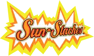 SunStaches