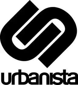  Urbanista Promo Codes