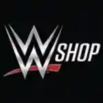  WWE Shop Promo Codes