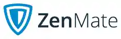 ZenMate VPN