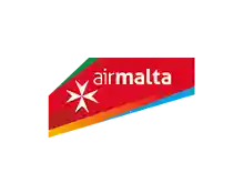  Air Malta Promo Codes
