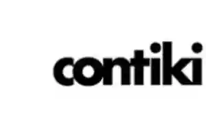  Contiki Promo Codes