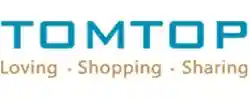  Tomtop Promo Codes