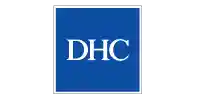 dhc.com.hk