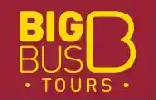  Big Bus Promo Codes