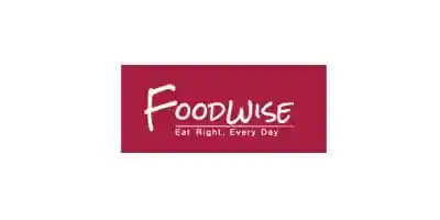 foodwise.hk