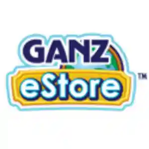  Ganz EStore Promo Codes