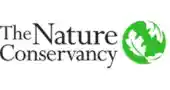  Nature Promo Codes