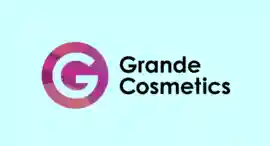  Grandelashmd.com Promo Codes