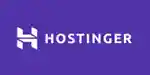  Hostinger Promo Codes