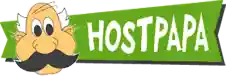  HostPapa UK Promo Codes