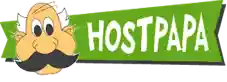 hostpapa.co.uk