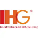  Ichotelsgroup.Com Promo Codes