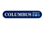  Columbus Travel Insurance Promo Codes