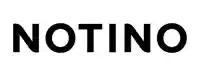  Notino Promo Codes