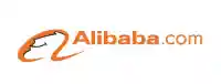 Alibaba