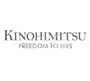  Kinohimitsu Promo Codes