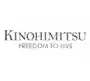 sg.kinohimitsu.com