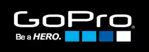  GoPro Promo Codes