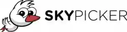  Skypicker Promo Codes