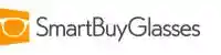  SmartBuyGlasses Singapore Promo Codes