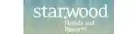 starwoodhotels.com