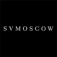  Svmoscow Promo Codes