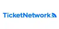  TicketNetwork Co Promo Codes