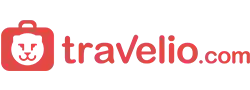 Travelio.com Promo Codes
