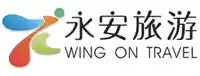  Wing On Travel Promo Codes