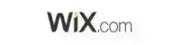  Wix Promo Codes