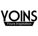  Yoins Promo Codes