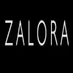  Zalora Promo Codes