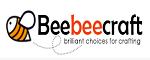  Beebeecraft Promo Codes