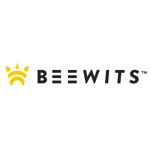  BeeWits Promo Codes