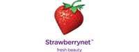  Strawberrynet CL Promo Codes