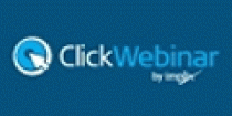clickwebinar.com